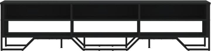 Actual product image VidaXL Leontine