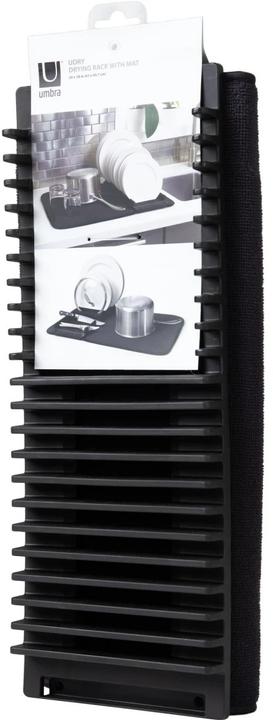 Productafbeelding Umbra Droog