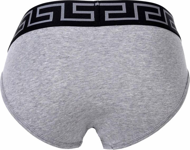 Produktbild Versace TOPEKA Slip (M, Einzelpack)
