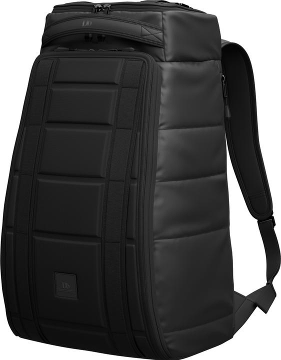 Actual product image D_b_ The Strøm (25 l)