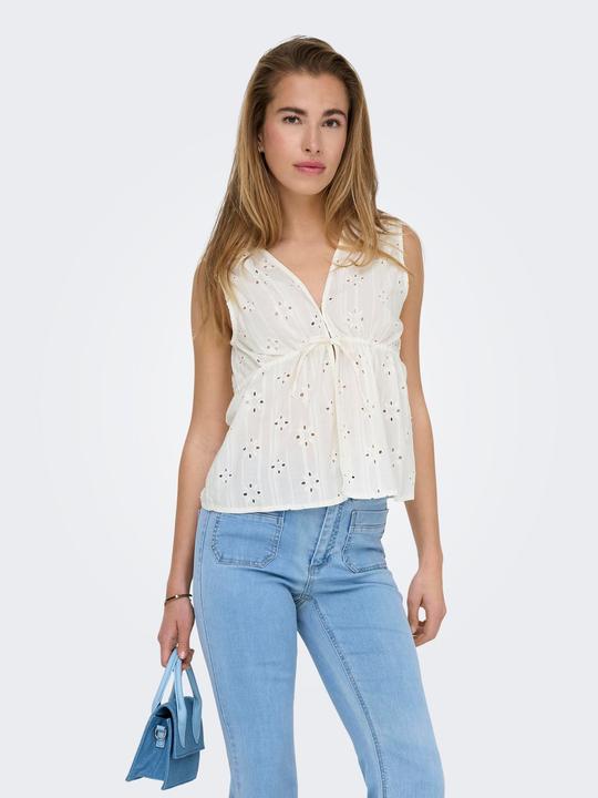 Image du produit Only ONLASSISI Top Top (M)