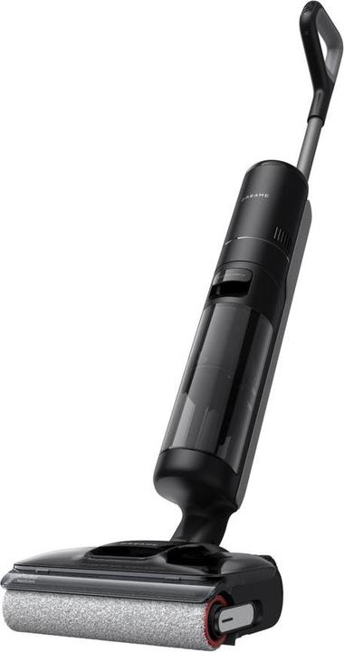Produktbild Dreame H12 Pro Flex Reach Nass-Trocken-Sauger 4.000 mAh schwarz (Nass-Trockensauger)