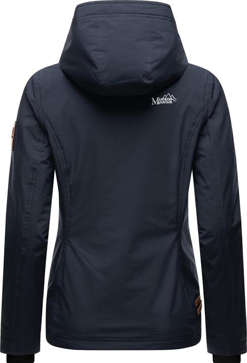 Produktbild Marikoo Brombeere (4XL)