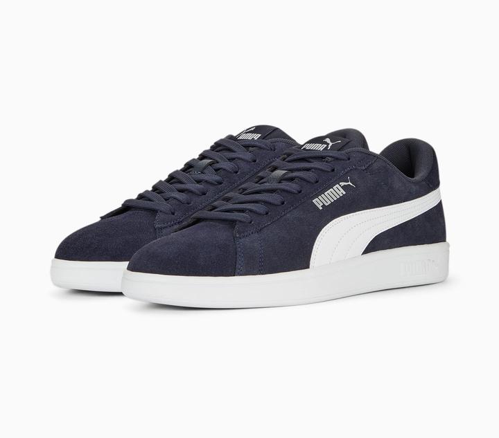Immagine prodotto Puma Smash 3.0 (42)
