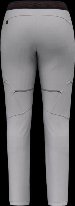 Produktbild Salewa Women's Pedroc 2 DST 2/1 Pants (42)