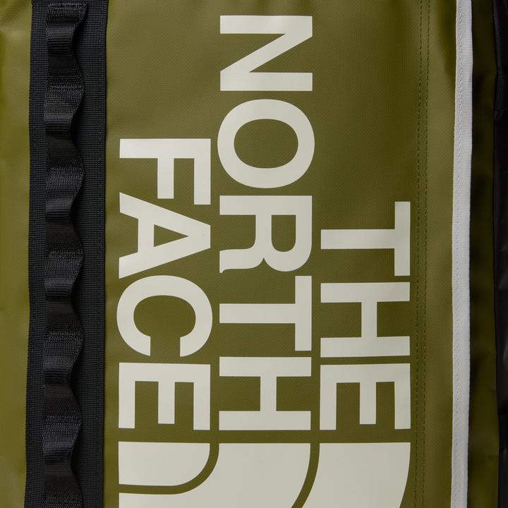 Image du produit North Face Base Camp Fuse Box (30 l)