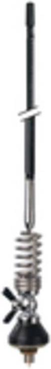 Productafbeelding Albrecht Gamma 2 F, CB radioantenne