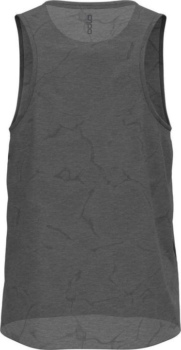 Produktbild Odlo Zeroweight Engineered Chill Tec Tank Crew Neck (S)
