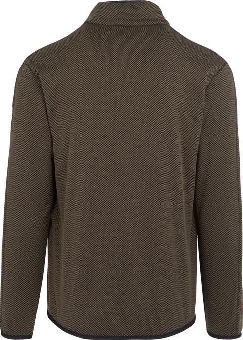 Image du produit Regatta - Veste polaire KITOM - Homme (L)