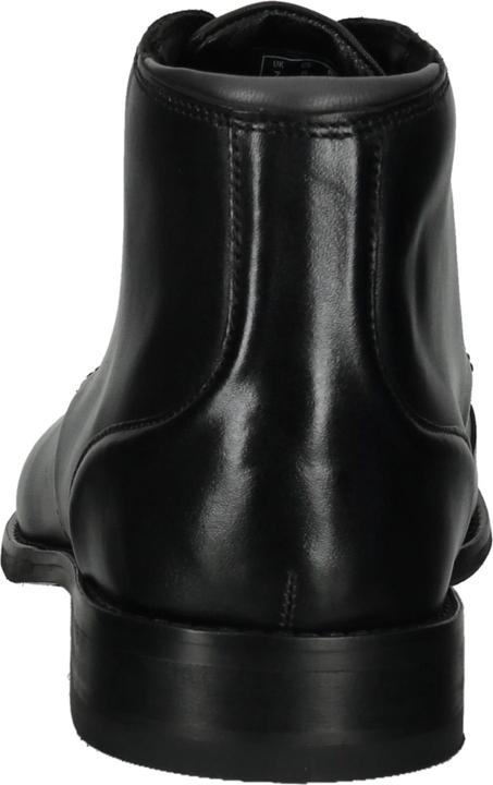 Immagine prodotto Clarks CraftArlo Hi (45)