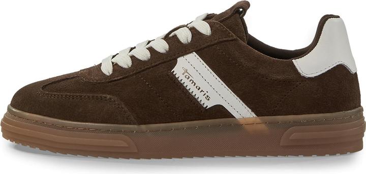 Produktbild Tamaris Sneaker (38)