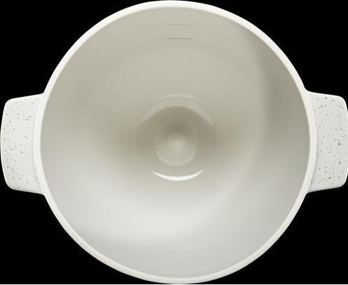 Actual product image KitchenAid 5KSM2CB5BGS Broodkom 4,7 L (5KSM2CB5BGS)