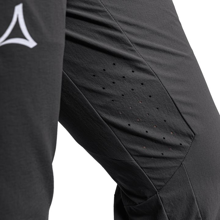 Image du produit Schöffel Pants Arosa (L)