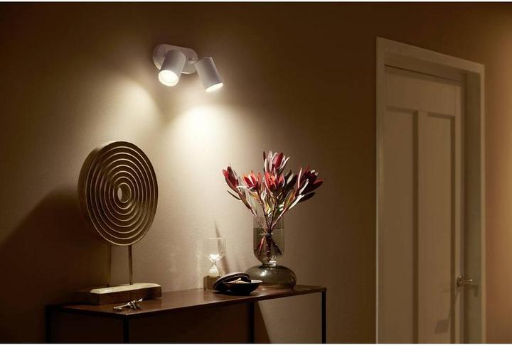 Produktbild Philips Hue Milliskin Basis BT (350 lm, GU10)