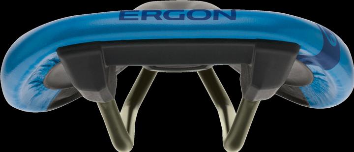 Produktbild Ergon SM Pro