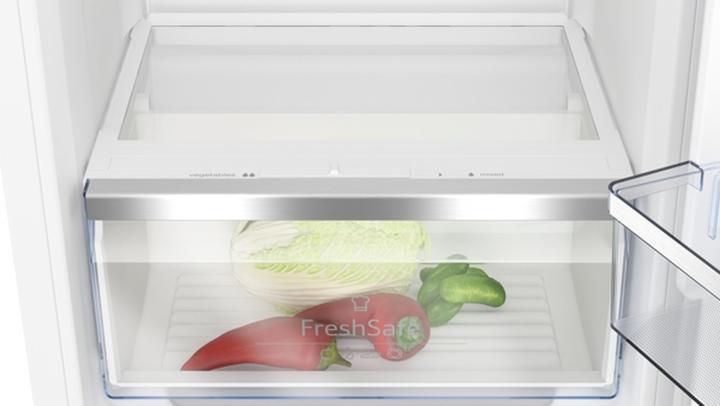Image du produit Neff KI1413DD1 (204 l)