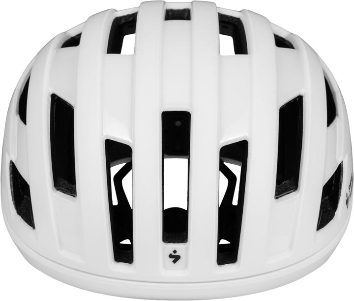 Produktbild Sweet Protection Fluxer MIPS (59 - 61 cm)