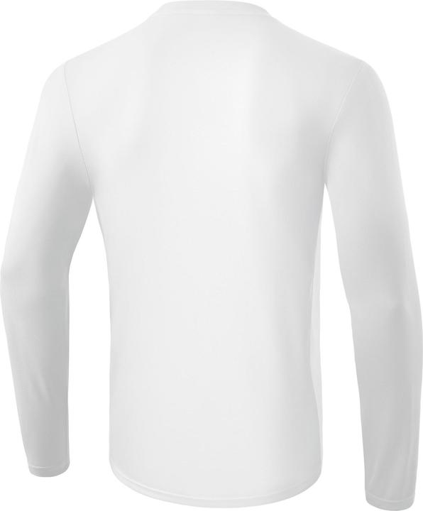 Produktbild Erima Trikot Liga langarm (XXL)