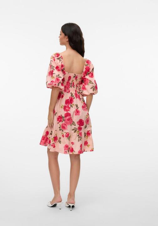 Immagine prodotto Vero Moda VMNOMIA Kurzes Kleid Kleid (M)