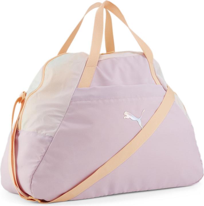 Produktbild Puma AT ESS Grip Bag Q2 (26 l)