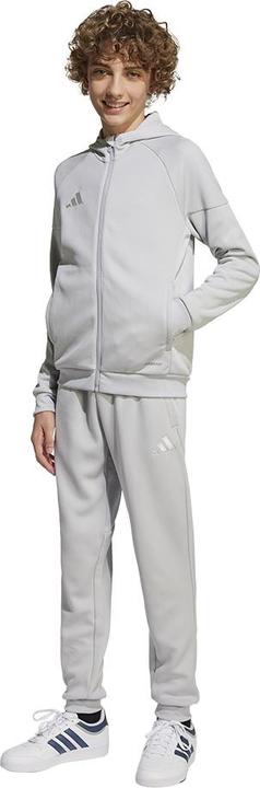 Immagine prodotto adidas Giacca con cappuccio Tiro 25 Bambino (128)