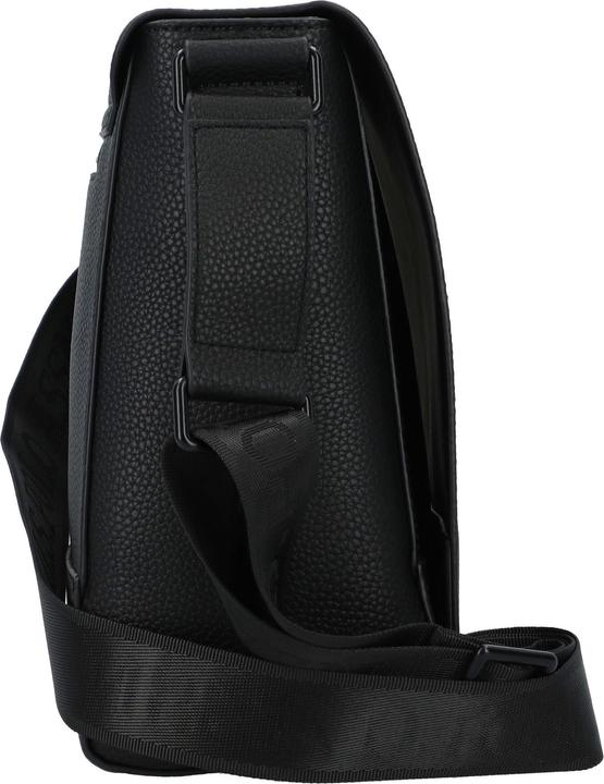 Image du produit U.S. Polo Seattle Messenger 32 cm Compartiment pour ordinateur portable (8 l)