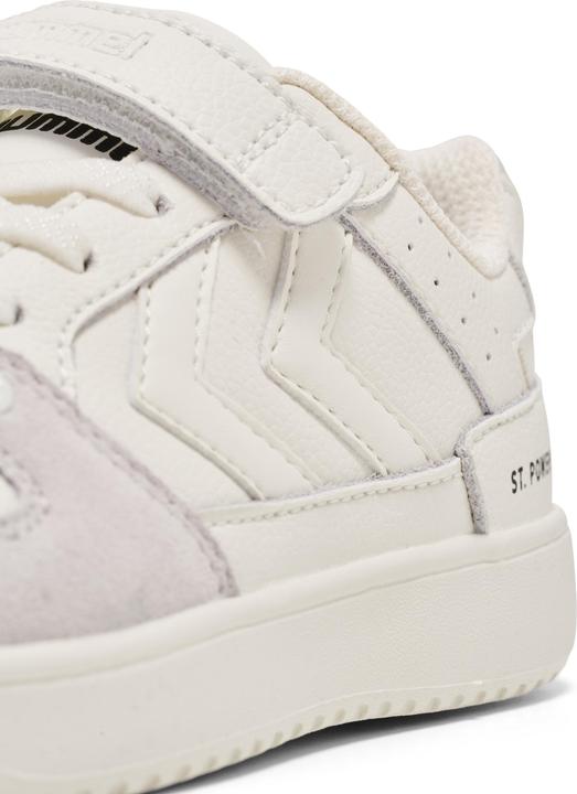 Produktbild hummel St. Power Play Fs Jr (33)