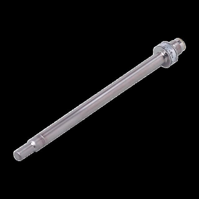 ifm Electronic IFM temperature sensor (Tentacles)