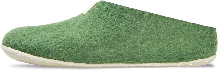 Actual product image Baabuk Mel Bottle Green (37)