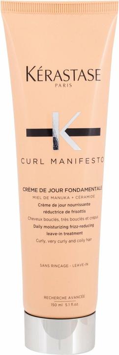 Immagine prodotto Kérastase Trattamento Leave-in Curl Manifesto (150 ml)