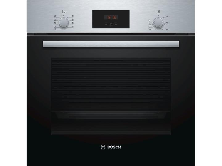 Produktbild Bosch Hausgeräte HBF114BS1
