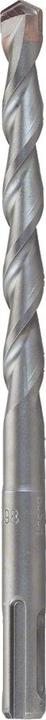 Image du produit Bosch Zubehör Foret marteau SDS plus D= 11 mm L= 110 mm (10 mm)