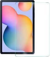 Immagine prodotto DLH Vetro Temperato Per Galaxy Tab S6 Lite (1 Pezzo/i, Samsung)