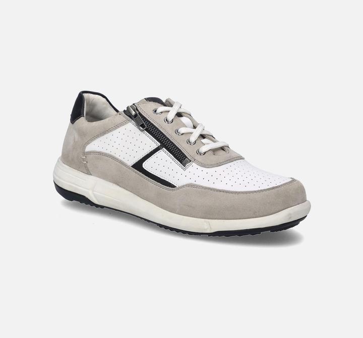 Actual product image Josef Seibel 25332-16 (46)