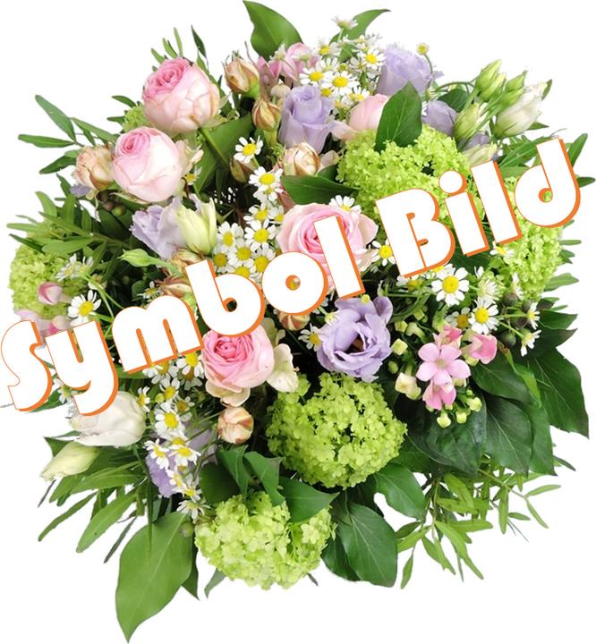 Image du produit Myflower Bouquet surprise (Fleurs coupées)