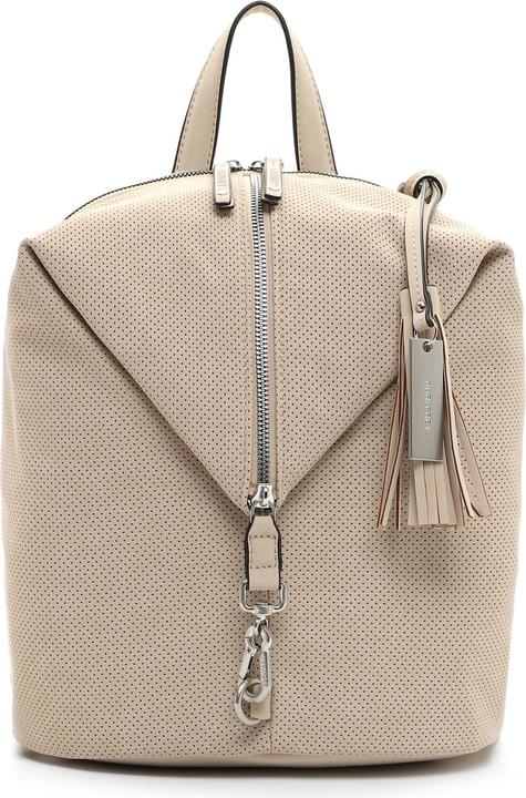 Actual product image Suri Frey Rucksack SFY Romy (9.45 l)