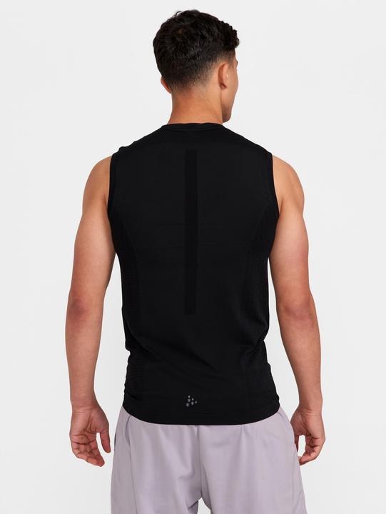 Image du produit Craft Tee sans manches Advanced Cool Intensity (XL)