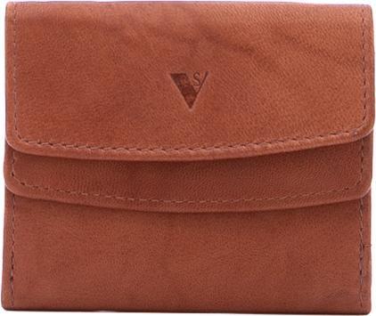 Actual product image Sergio Valentini In-1064