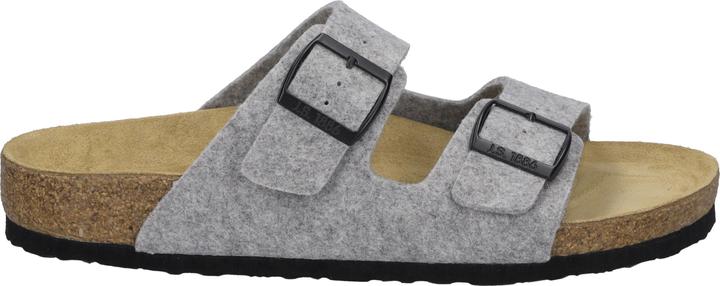 Actual product image Josef Seibel 34706-432 (40)