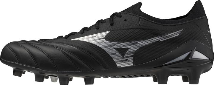 Mizuno Morelia Neo Iv? Elite Fg