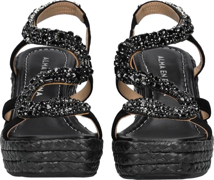 Actual product image Alma en Pena Sandalen (37)