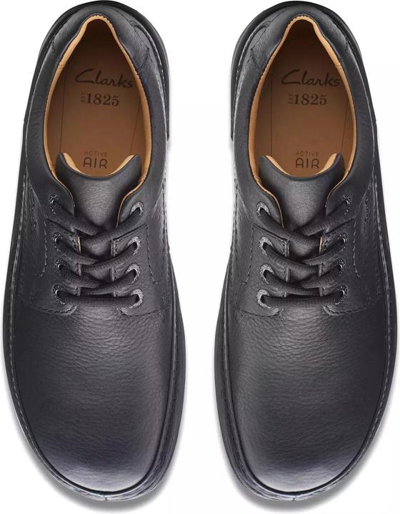 Image du produit Clarks Nature Trois (41)