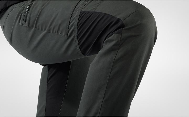 Produktbild Fjällräven Kaipak (42)