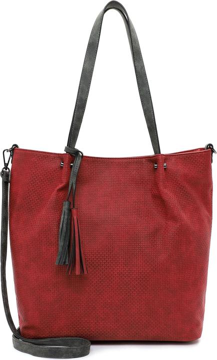 Produktbild Emily und Noah Surprise BIB (20 l)