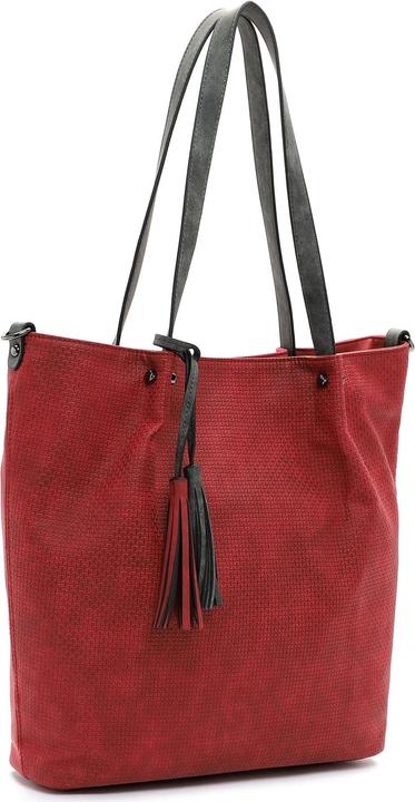 Produktbild Emily und Noah Surprise BIB (20 l)