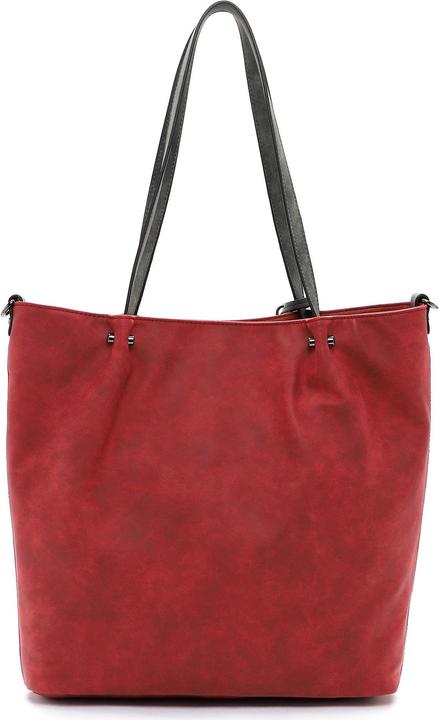 Produktbild Emily und Noah Surprise BIB (20 l)