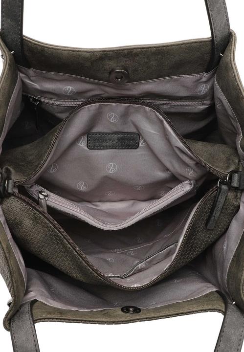 Produktbild Emily und Noah Surprise BIB (20 l)