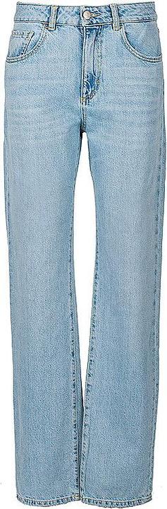 Icon Denim Skye