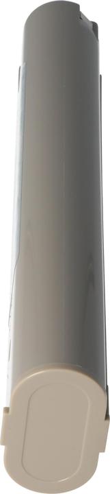 Immagine prodotto AccuCell Batteria Makita 9000, 9001, 9002, 9600 (9.6 V)