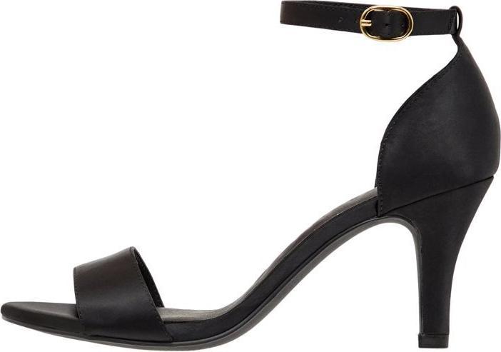 Actual product image Bianco BIAADORE sandals (37)